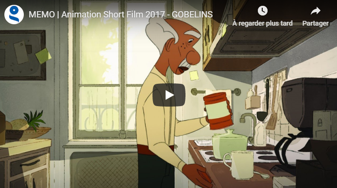 Animation-Alzheimer-2.png
