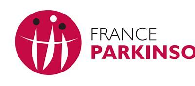 France parkinson.jpg
