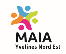 Image MAIA Yvelines Nord Est-resize215x177.png