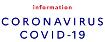 Info COVID-19-resize338x135.png