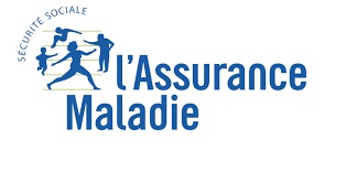 Logo Assurance maladie.jpg