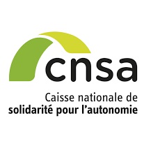 Logo CNSA.jpg