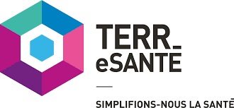 Deploiement Terr Esante Sur Le Grand Versailles Ou En Sommes Nous