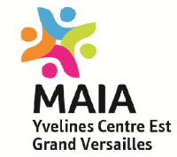 MAIA Yvelines GV-1-resize200x178.png