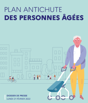 Plan antichute personnes agees.png