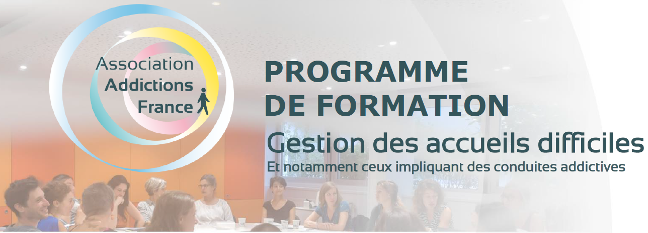 formation gestion accueil difficile.png
