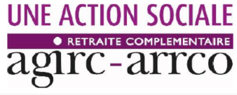 image  action social agirc-resize338x136.png