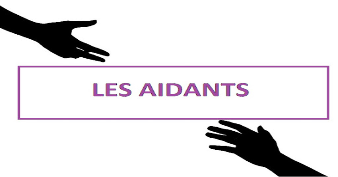 images aidants-resize338x177.png