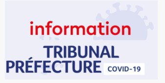 info tribunal préfecture-resize338x172.png