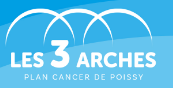 les 3 arches poissy.PNG