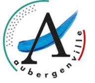 logo aubergenville.PNG
