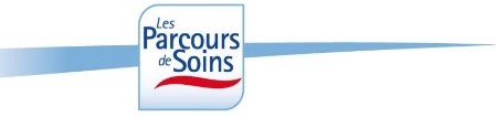 logo les parcours de soins HAS.jpg