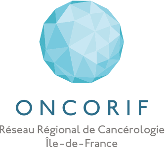 oncorif-1-resize338x315.png