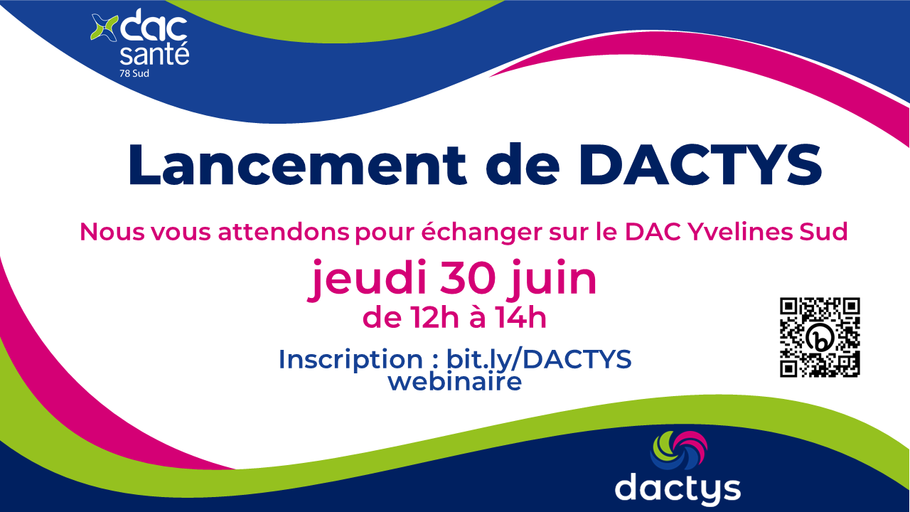 Dactys lancement2 (002).png