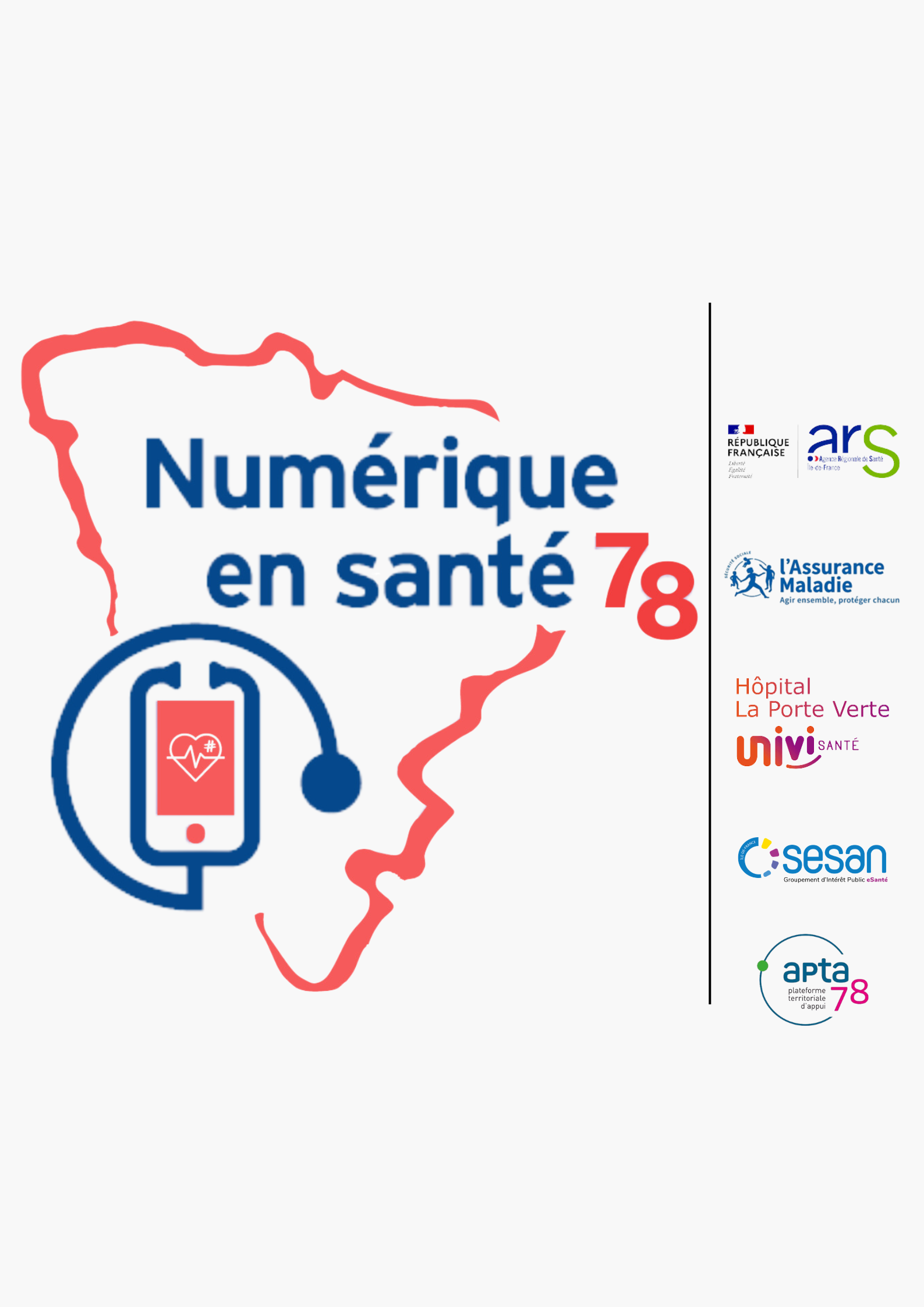 Visuel Numérique en Snaté 78.png