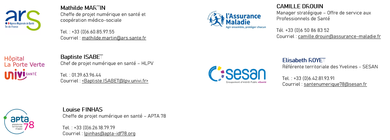 contacts numérique en santé.png