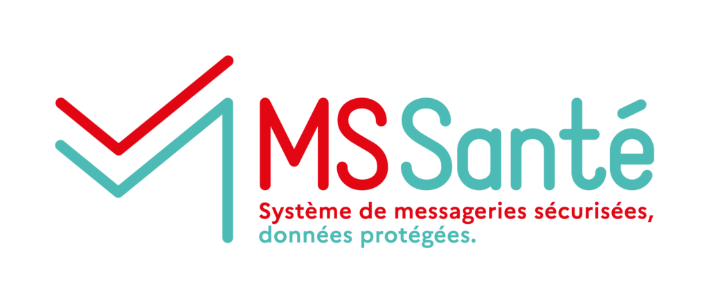 mssanté logo.png