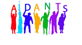 aidants.PNG