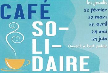 cafe solidaire affiche (3).jpg