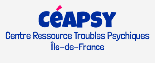 ceapsy.PNG