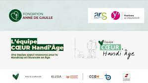 coeur handiage.jpg