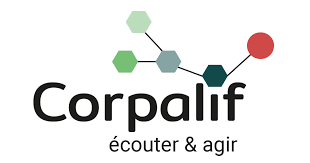 corpalif.png
