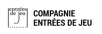 entrée de jeu.png