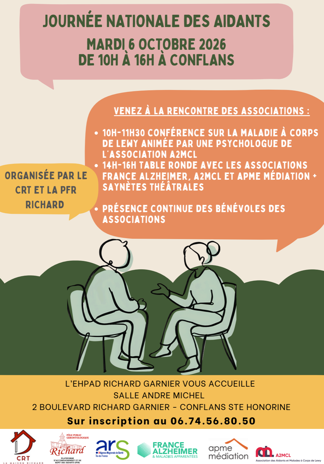 journée aidants CSH.png