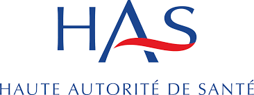 logo has.png