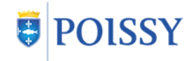 logo poissy.png