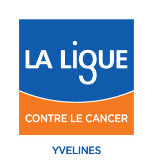 logo-comite-ligue-yvelines-coul-efd88e022f4740068e484b81e785403a.png