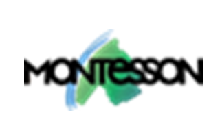 montesson.png