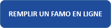 BOUTON FAMO1.png