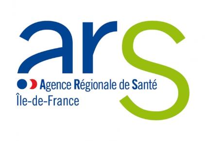Aide Aux Aidants En Ile De France
