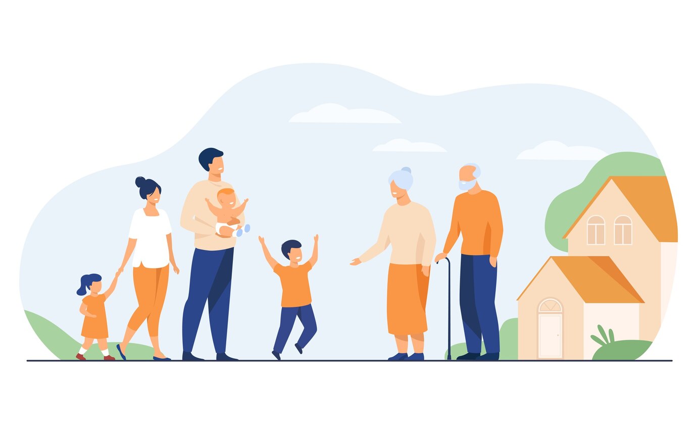reunion-famille-dans-maison-campagne-grands-parents-enfants-parents-excites-visitant-grand-mere-grand-pere-garcon-courant-chez-mamie-illustration-vectorielle-pour-famille-heureuse-amour-parentalite_74855-8358.jpg