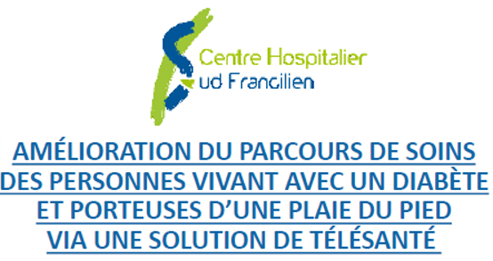 Image pour actu REX PIXACARE.png