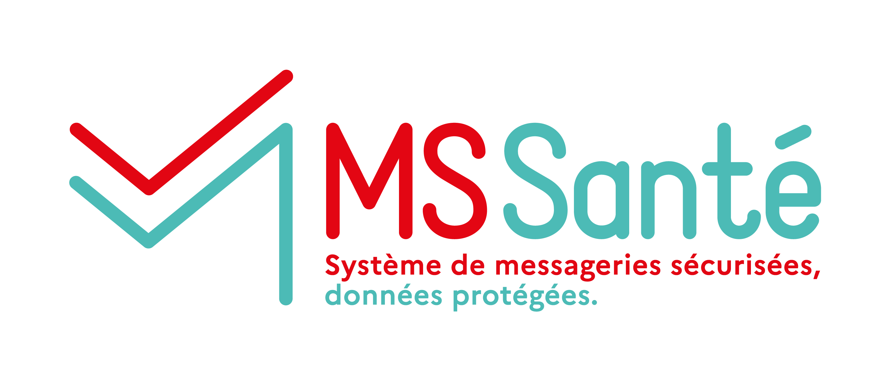 LOGO_MSSANTE