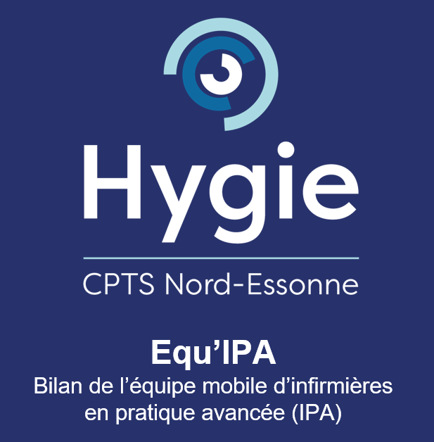 image pour actu REX EQUIPA.png