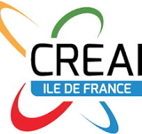 téléchargement.png