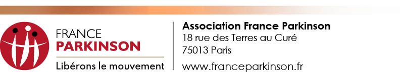 télécharger (1).png