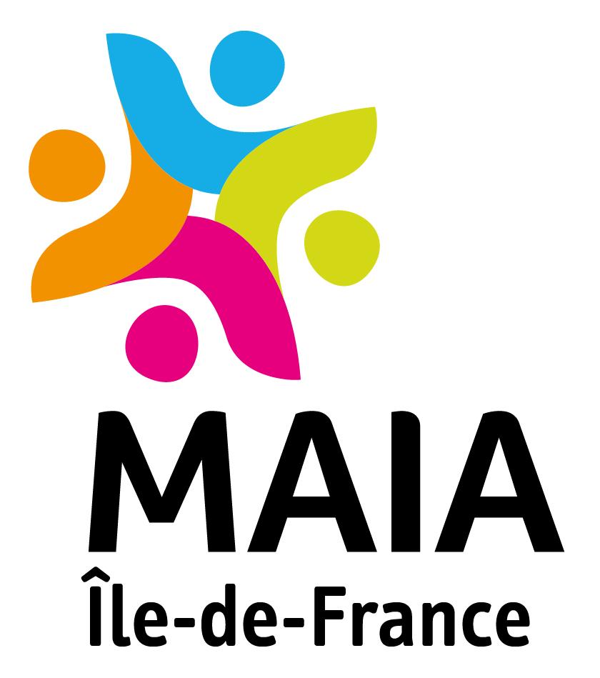 Logo-MAIA-Ile-de-France-HD-crop840x949.jpg